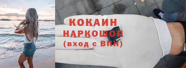 соль ск Арсеньев