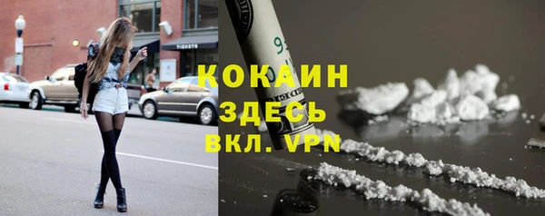 соль ск Арсеньев